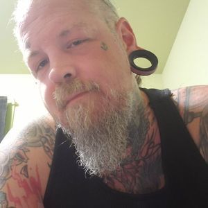 Meet your Posher, Pugsley